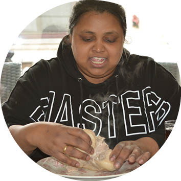 Profielfoto_Roshni