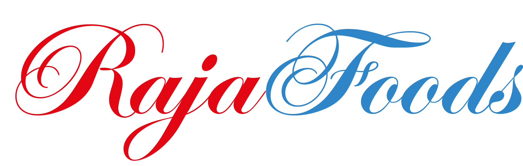 Rajafoods